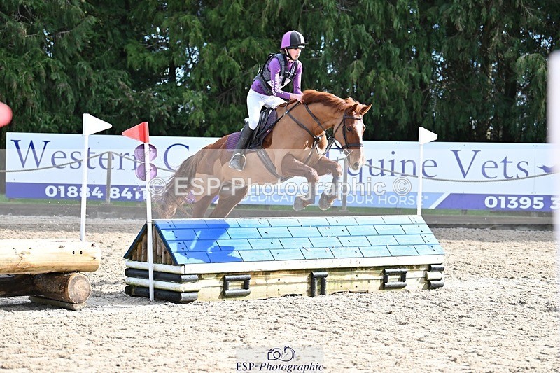 240303-111651-03152 - Cls 2 80-85cm 11.15 to End