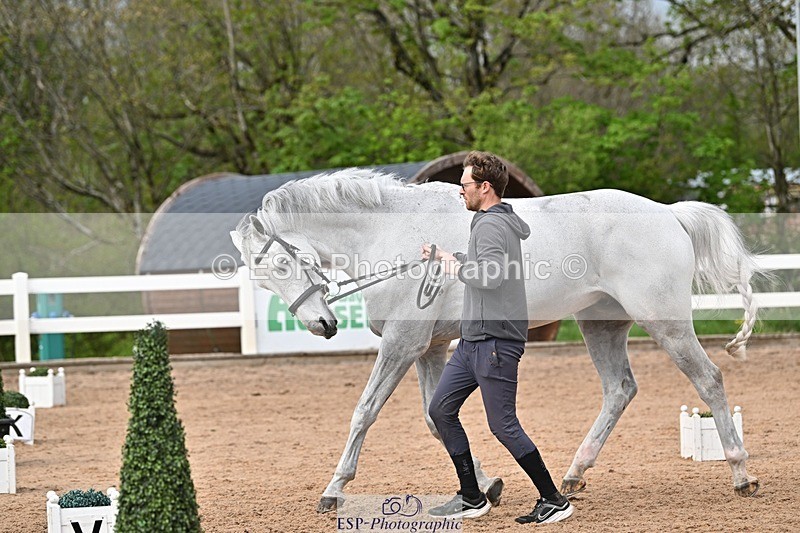 250423-165929-02299 - 4pm to 5pm