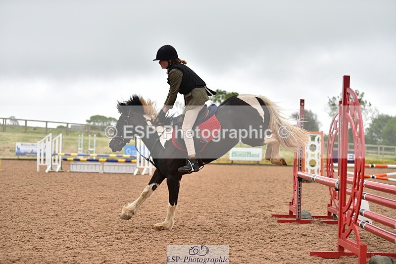 240528A-173636-00677 - 80cm