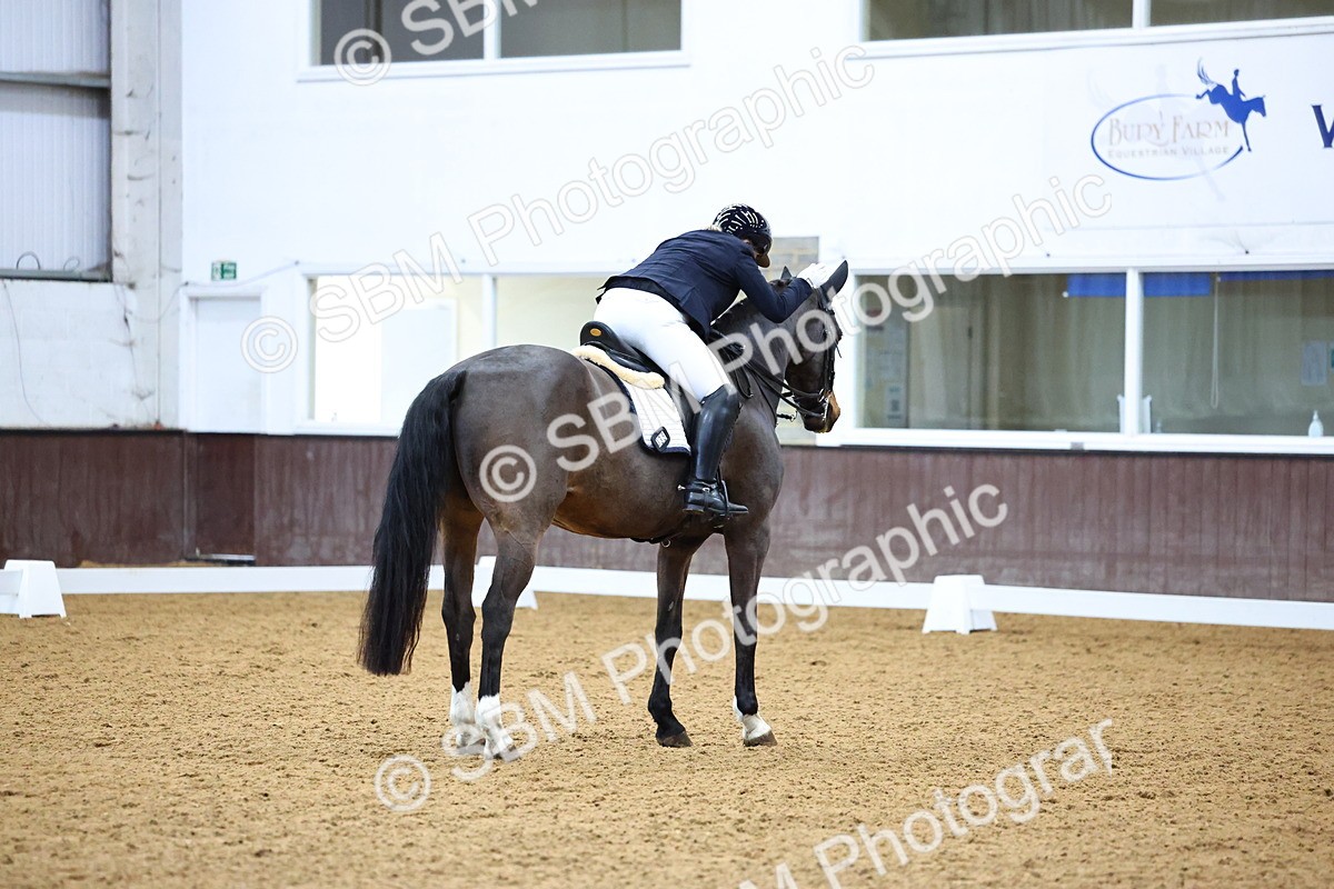 026A1997 - Class 9-12-15 - Ele Med Adv  FSM