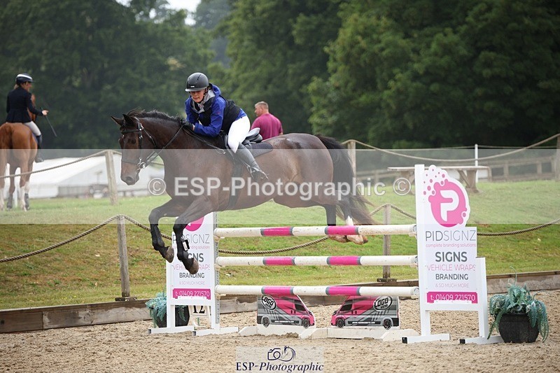 230708-141444-14038 - Cls 26 Newcomers & 1.10m Open