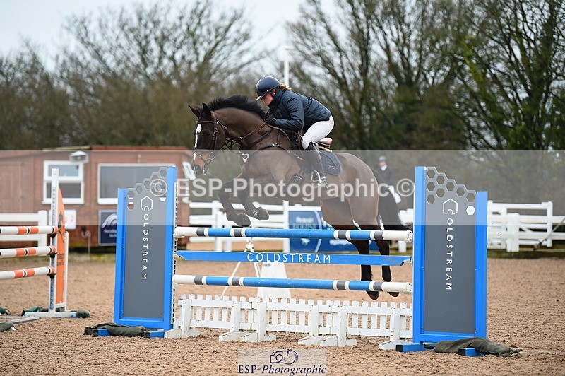 240207A-145844-00623 - Cls 5 Foxhunter and Open