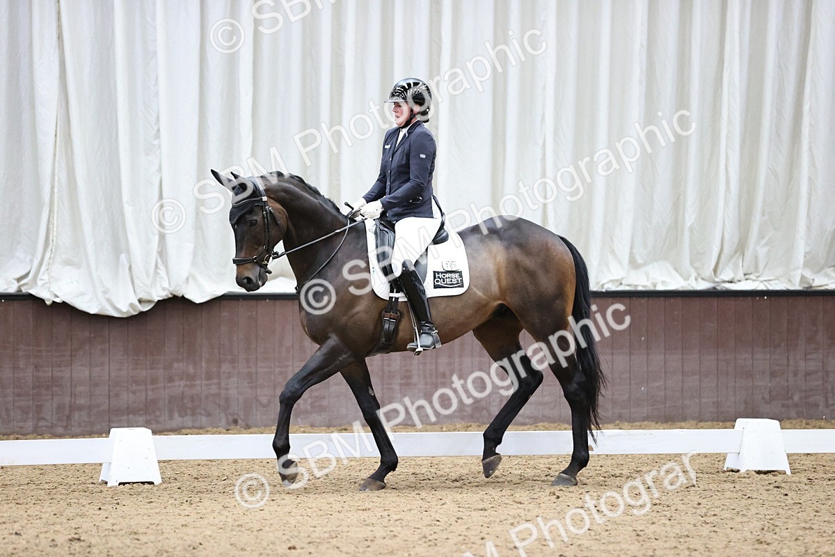 SBM_002855 - Class 11-12 - PYO