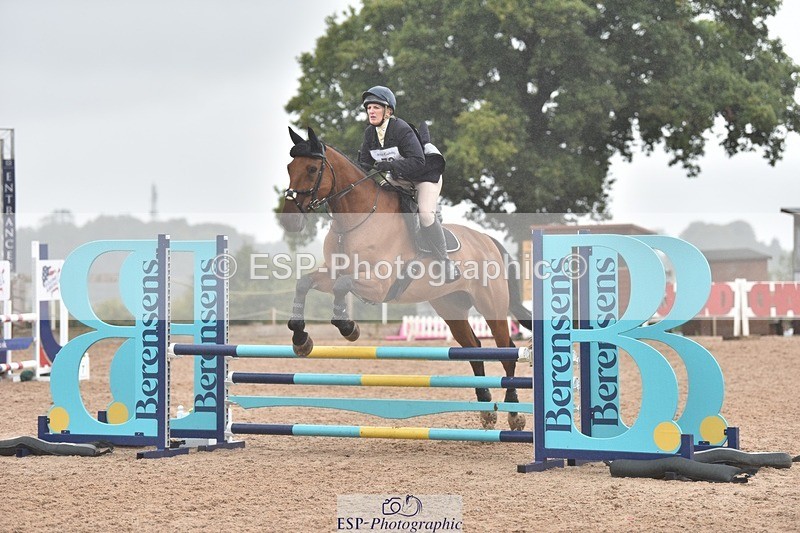 250830-124750-01863 - B-072-Carolyn.Price