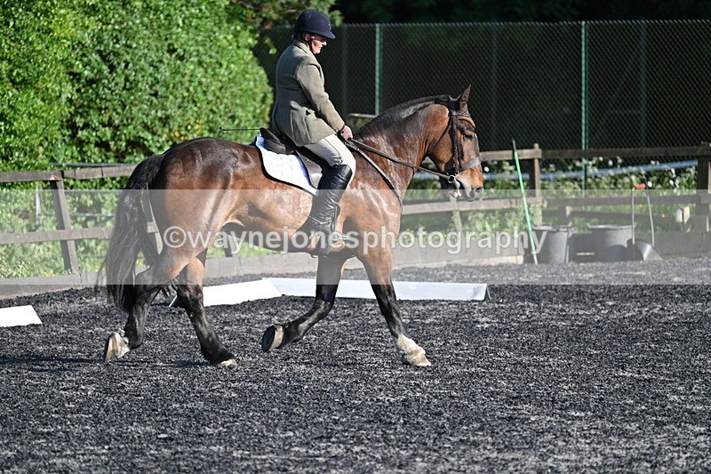 WJ7_4659 - Class 2 Prelim 1