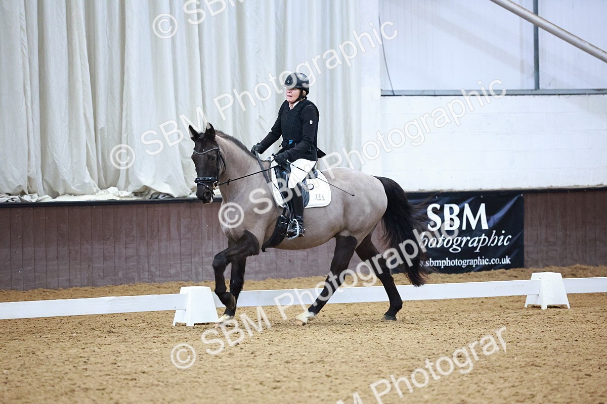 SBM_002851 - Novice Music