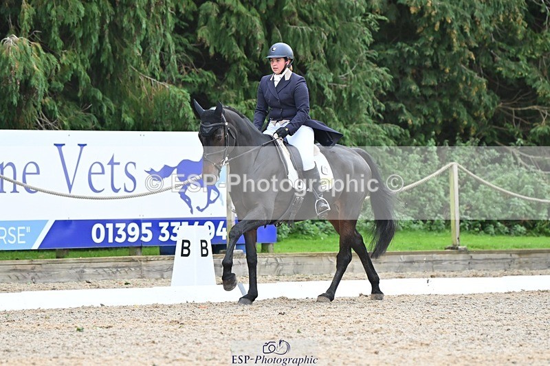 231019-130650-03287 - 121-KNOCKADERRY.MISTY.BAT-Harriet.Dickin-DR