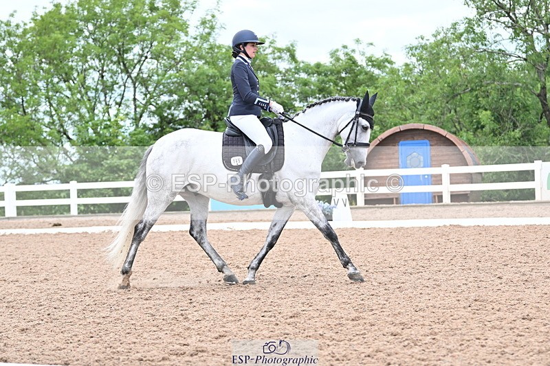 240622A-141254-18666 - Cls 32 BD Medium 69