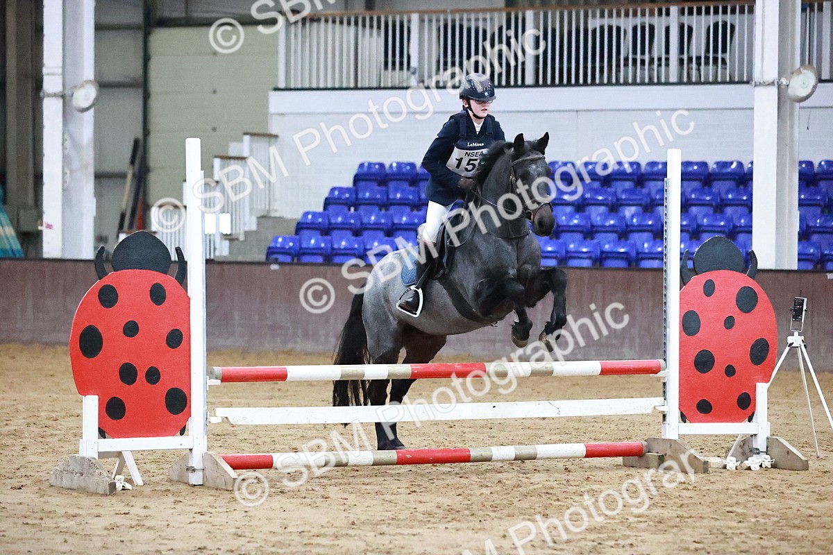 SBM_001435 - Class 4 - 70cm