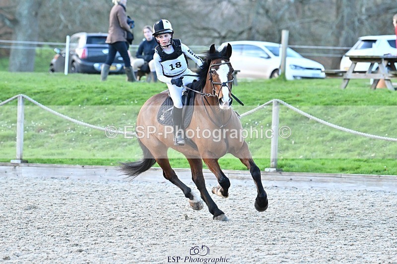 240303-164315-04917 - Cls 4 1m