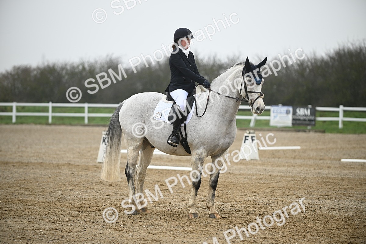 SBM_001641 - Class 4-6-7-8 - P3-N3-E1