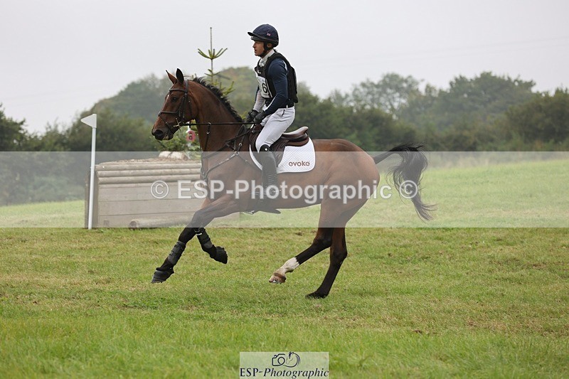 240901A-120141-07318 - 386-Aaron.Millar-MILOTHAGO