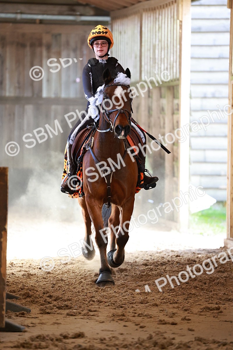 SBM_001063 - Class 2 - 50cm