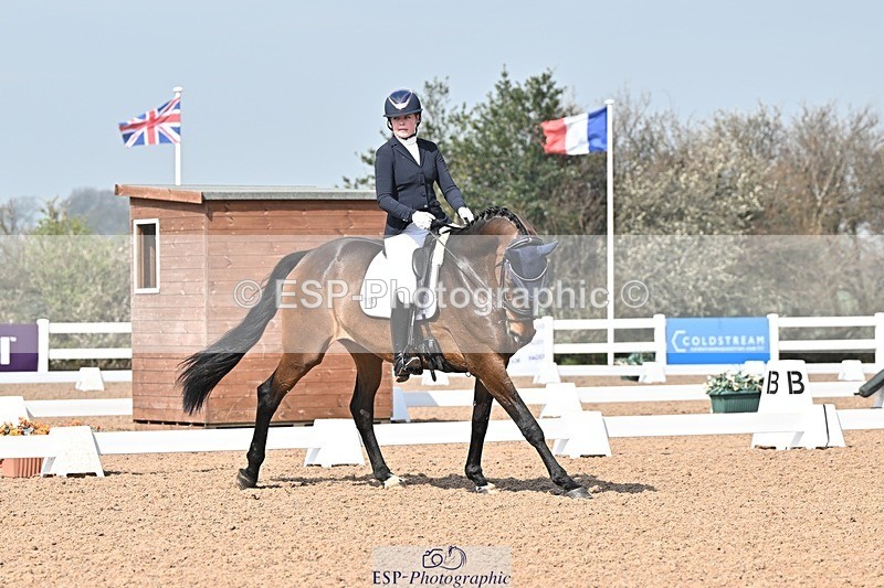 250404-105545-05384 - 106-Lillian.Waller.McSweeney-RSH.Larencia