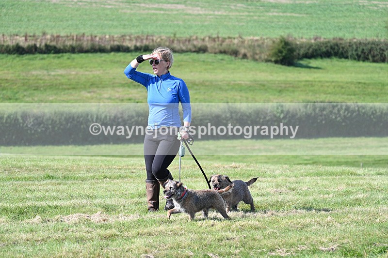 WJ7_5755 - Time 10:38 to 10:51