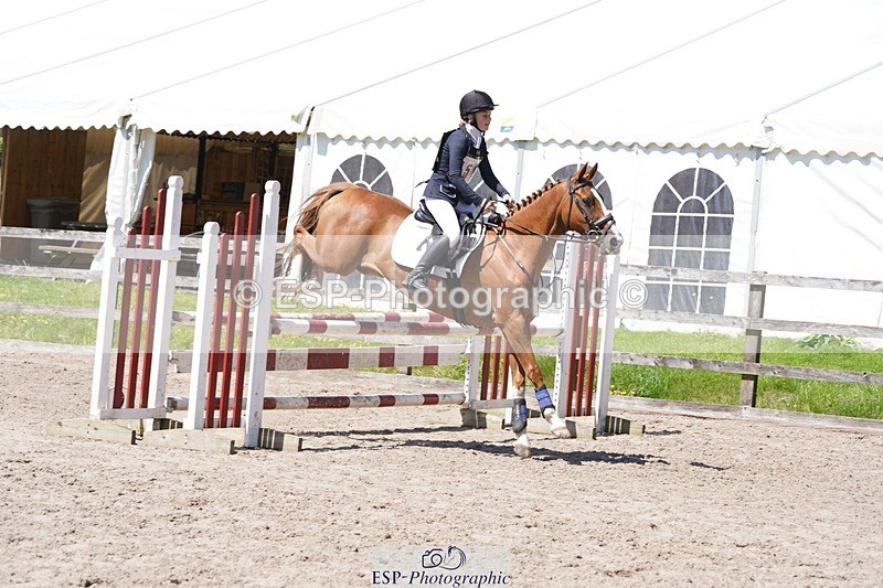 240728-140800-05262 - PC90, Round 1