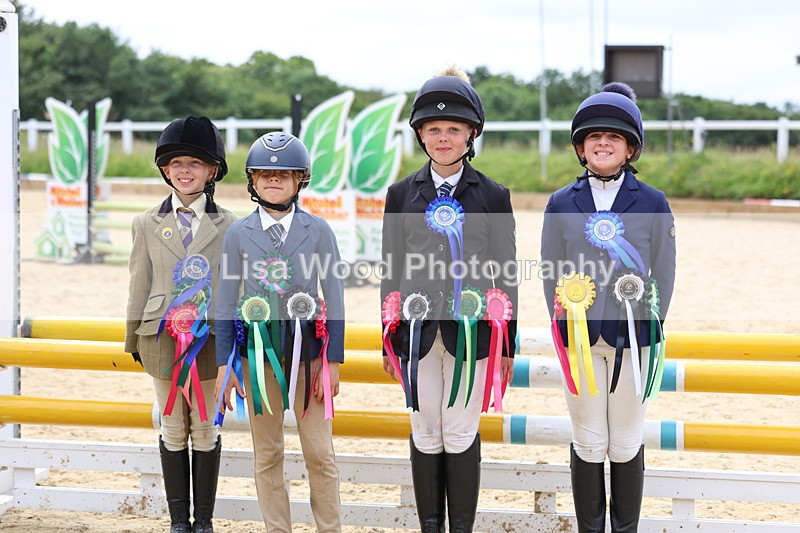 3E7A0228 - Presentations and Team Photos