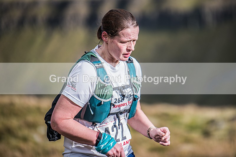 High Cup Nick-1330 - Inov8 High Cup Nick Fell Race Saturday 24th February 2024