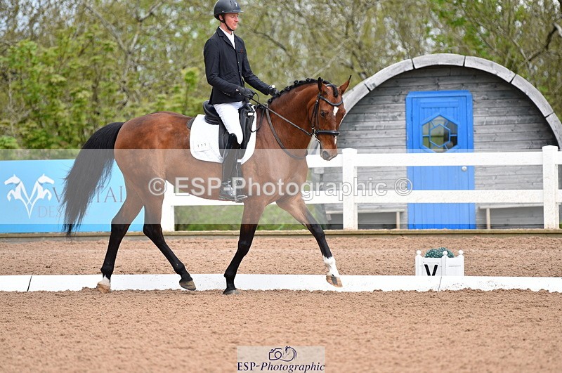 230511A-105654-00347 - BD Cls 5 Novice 37A