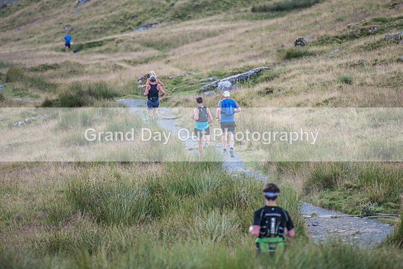 Ingleborough-952 - Ingleborough Mountain Race Saturday 18th July 2026