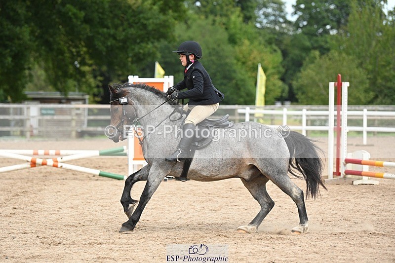 230824-152919-05403 - Round 2 15.10 to 16.30