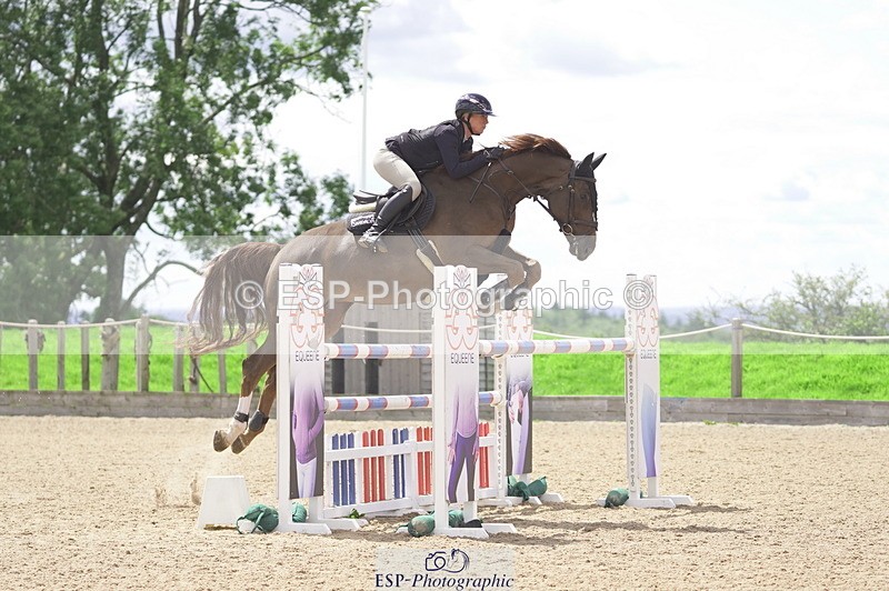 230806A-140230-02370 - Cls 15 National 1.30m and 1.40m