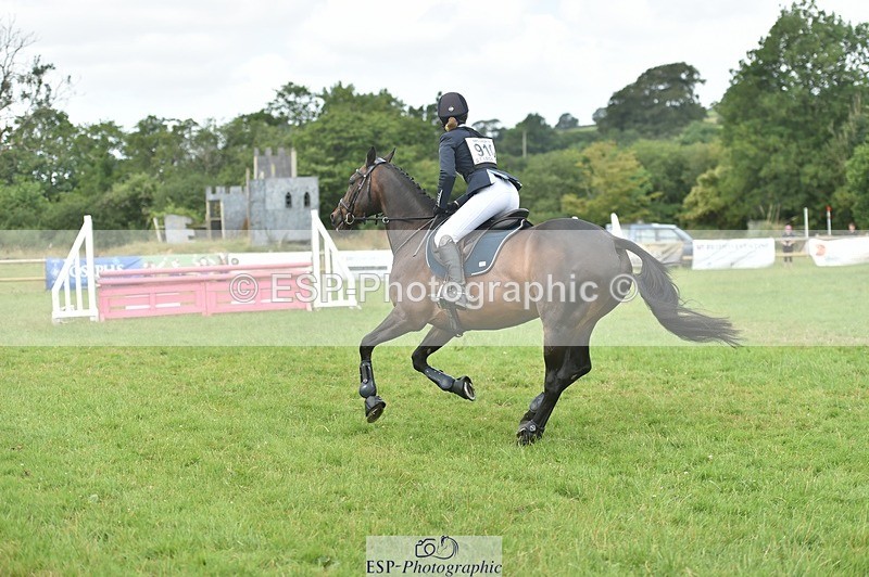 230702-113626-00442 - BRC 90 SJ