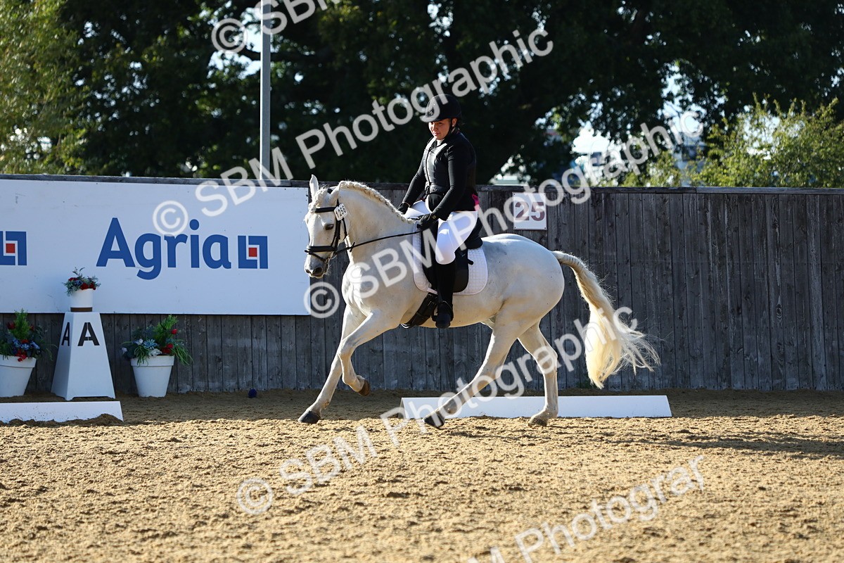 SBM_31548 - D11 - Small Tour Championship Prelim 1
