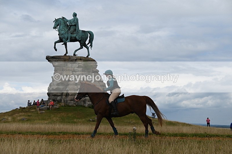 DSC_7594 - Time at Statue 13:16 to 13:52