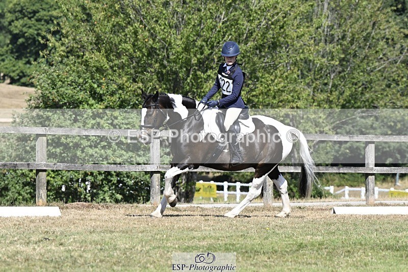 250822A-105643-20529 - DR 10.00 to 11.00