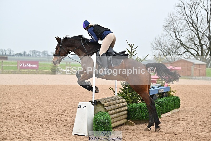 250118-120445-00828 - Cls 2 A&B 80cm 11.55 to End