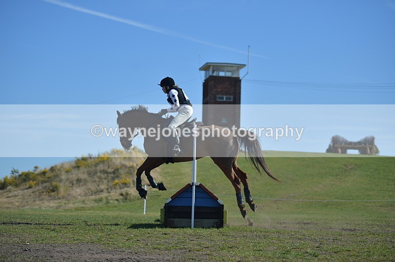 NGP_5088 - XC Time 11:08 to 11:19