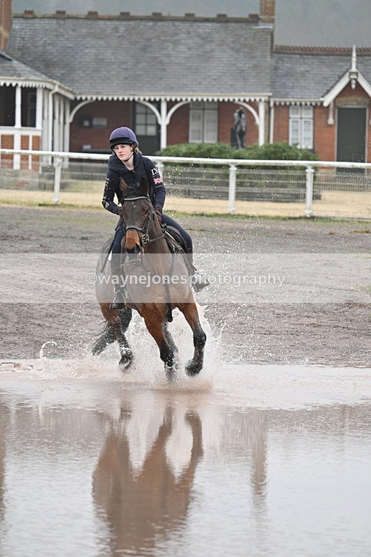 WJ7_5223 - Time 10:56 to 11:37