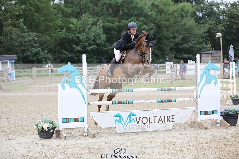 230709-112521-17326 - Cls 36 6 Yr Olds