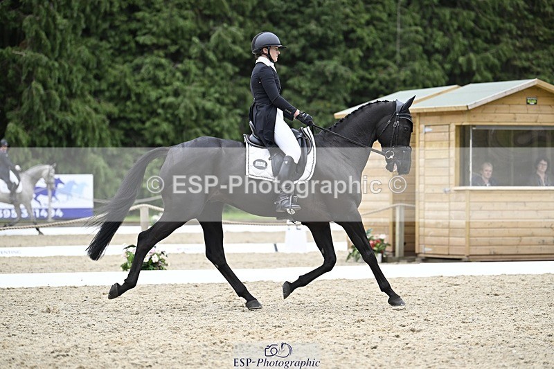 240523-163645-05475 - 445-REGAL_BOUNTY-Felicity_Ward