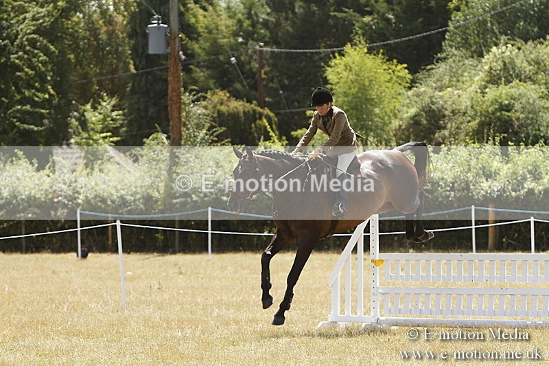 _BS_0949 - BVRC Show 2018 Ring 3