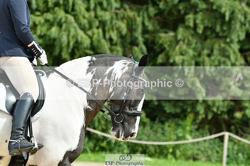 230623-145833-01084 - Cls 5 Elementary 43