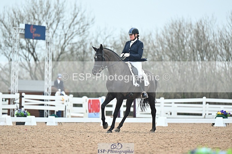 250214-133115-01931 - 122-Sally.Green-Keystone.Fernandina