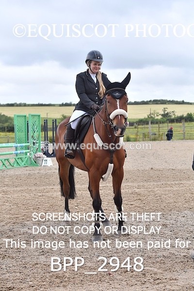 BPP_2948 - CLASS 11 SUN Club/ Unaffiliated 80cms Open