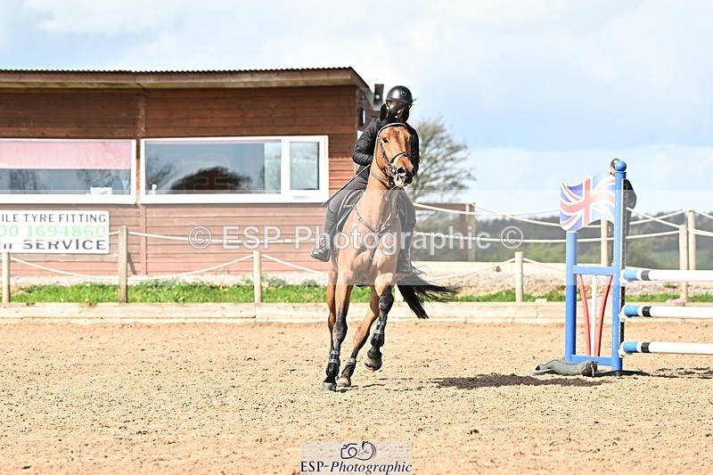 250416-110754-00483 - Cls 2 Discovery and 1m