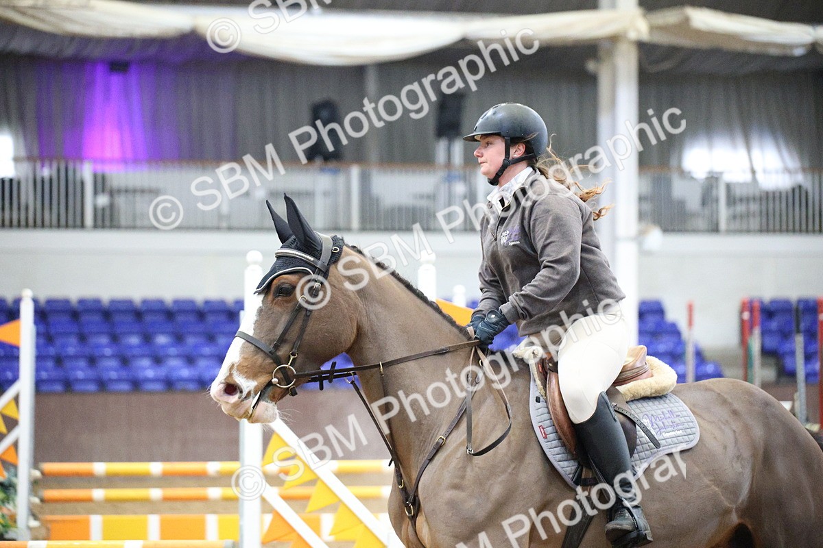 5K7A2841 - Class 0 - ClearnRound