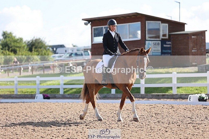 240622A-083955-06926 - Cls 24 BD Prelim 15