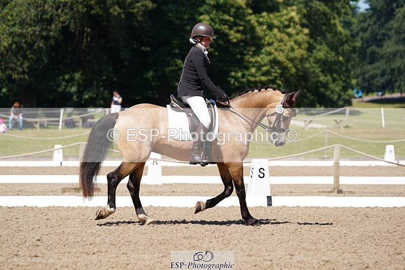 240719-110622-00993 - 115-Georgia_Ryder-Dylasau_Zennor