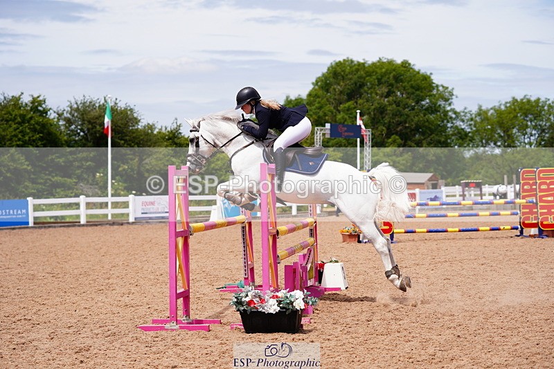 240629A-125712-05513 - Cls 18 Newcomers and 1m Open