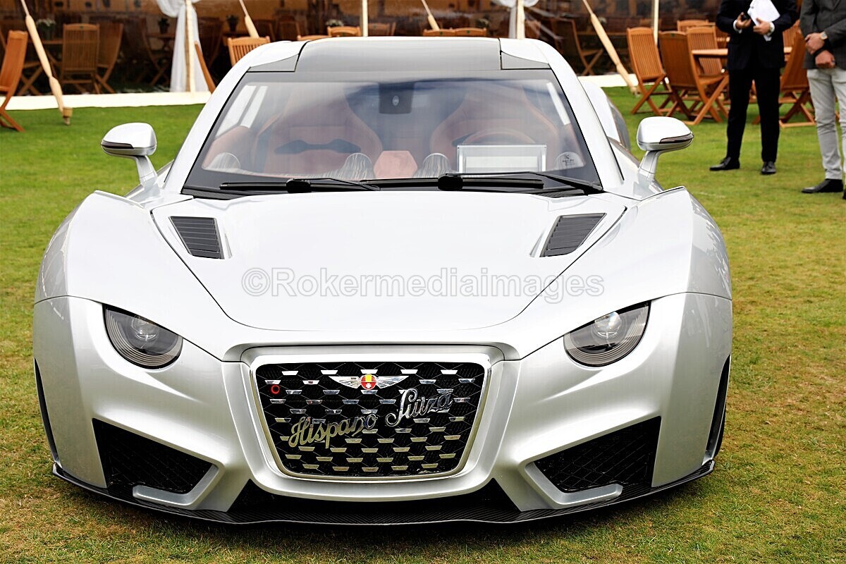 _56A3644 - Salon Prive SEPT 2021