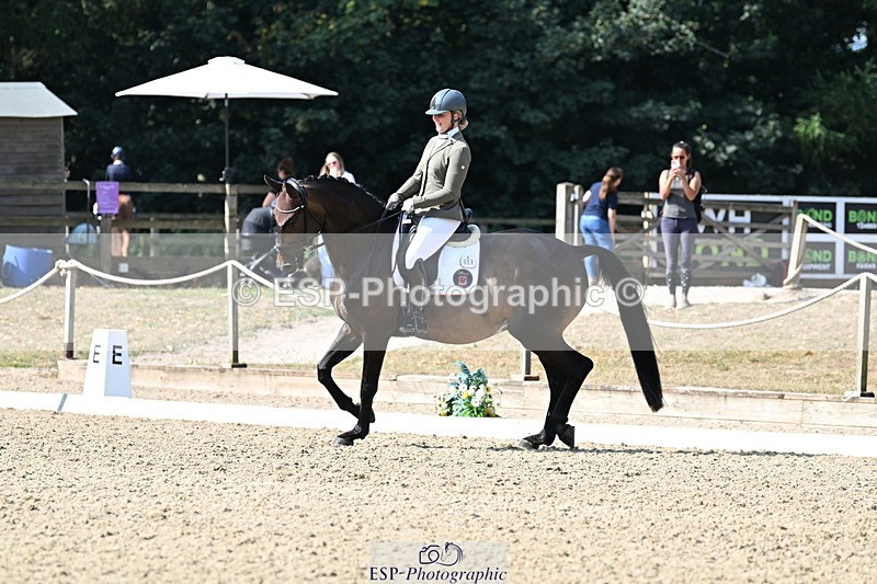 250810A-103109-05208 - 089-Amy.SchiesslActive.Sophocles