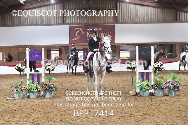 BPP_7414 - PRESENTATIONS