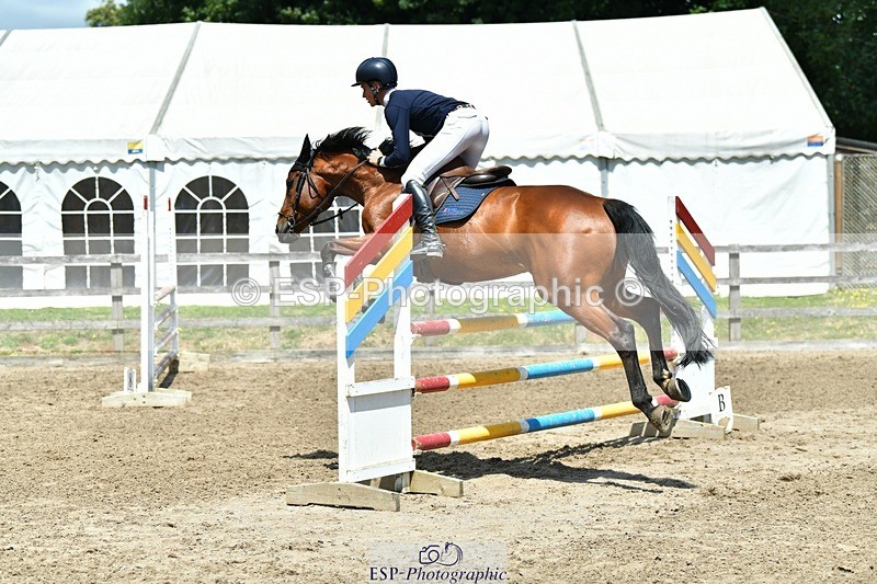 230709-132822-18361 - Cls 40 1.05m Open