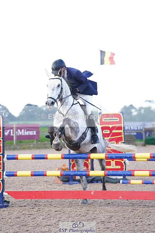 241005A-093410-04298 - SAT Cls 8 Snr British Novice & 90cm Open