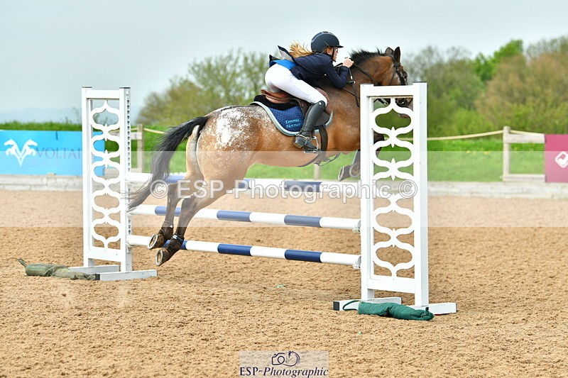 230513A-111256-00539 - Cls 13 138cm + 128cm